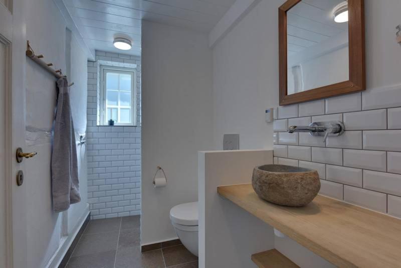 Horhavegarden B&B Hojbjerg 외부 사진